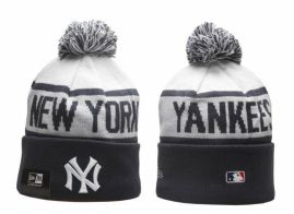 Picture of Mlb Beanies _SKUfw58016502fw